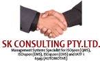 skconsulting